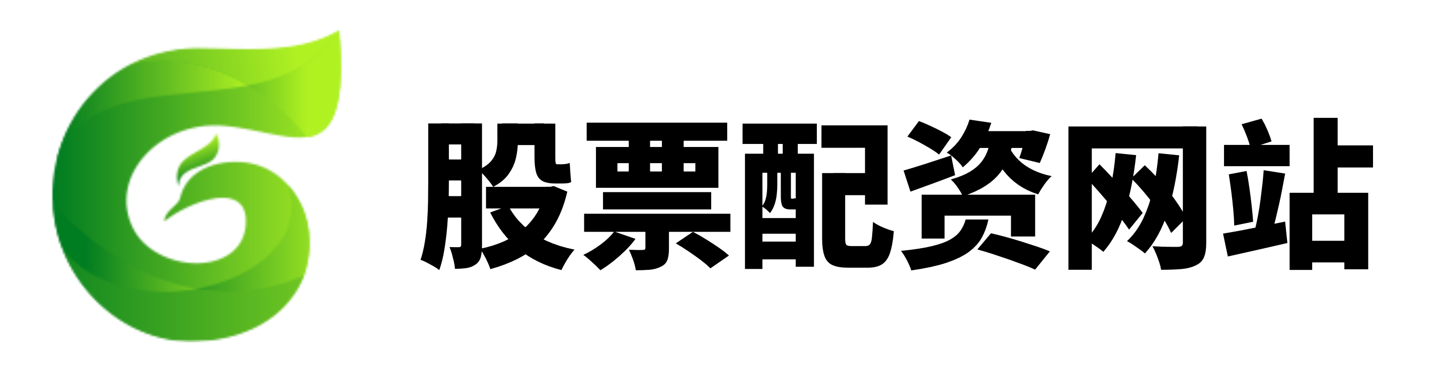 杨帆证券